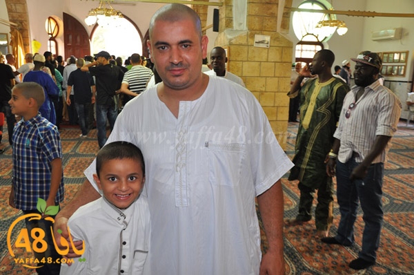 salah 3eed 7sanbejk (4).JPG